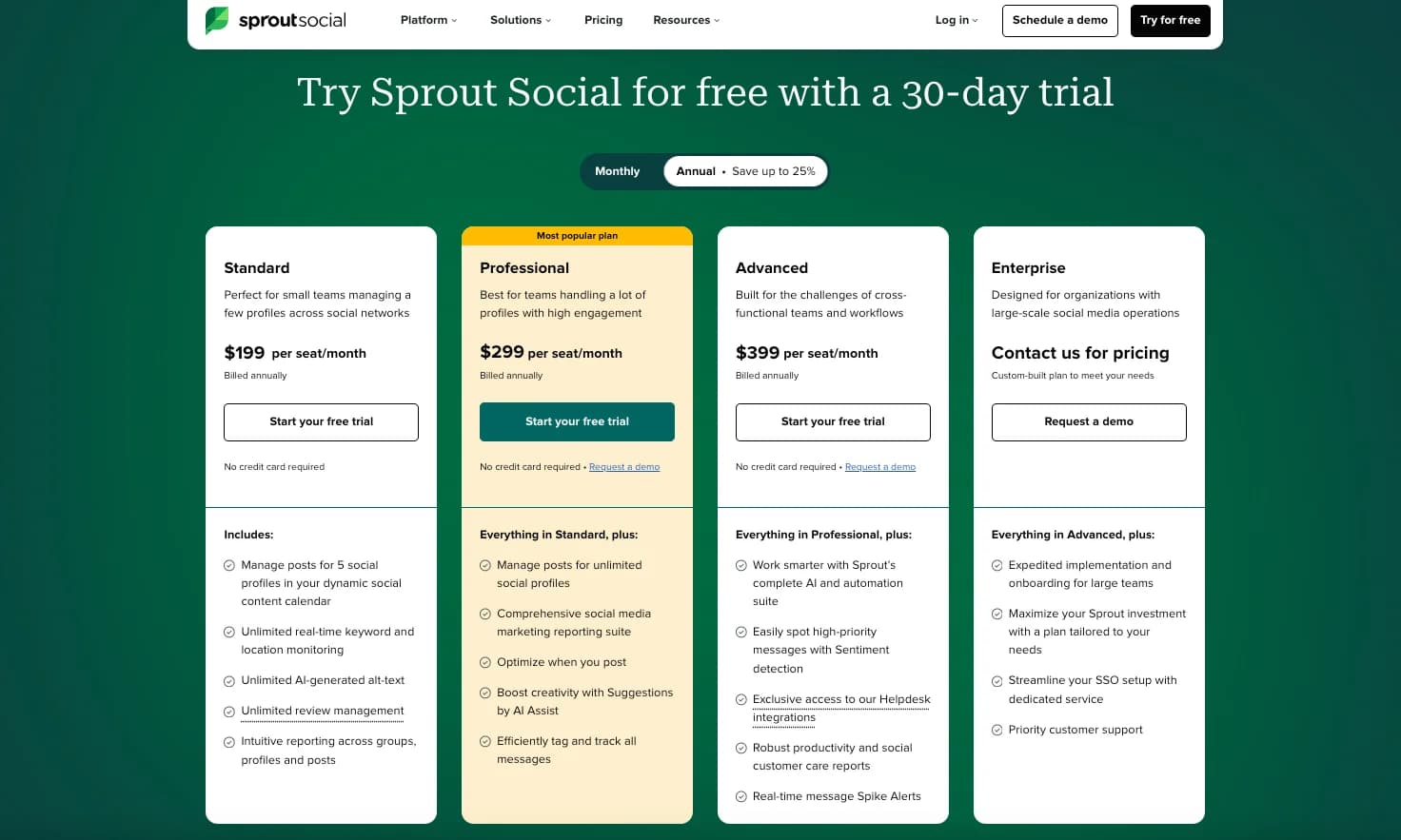 Sprout-Social-Pricing-Page