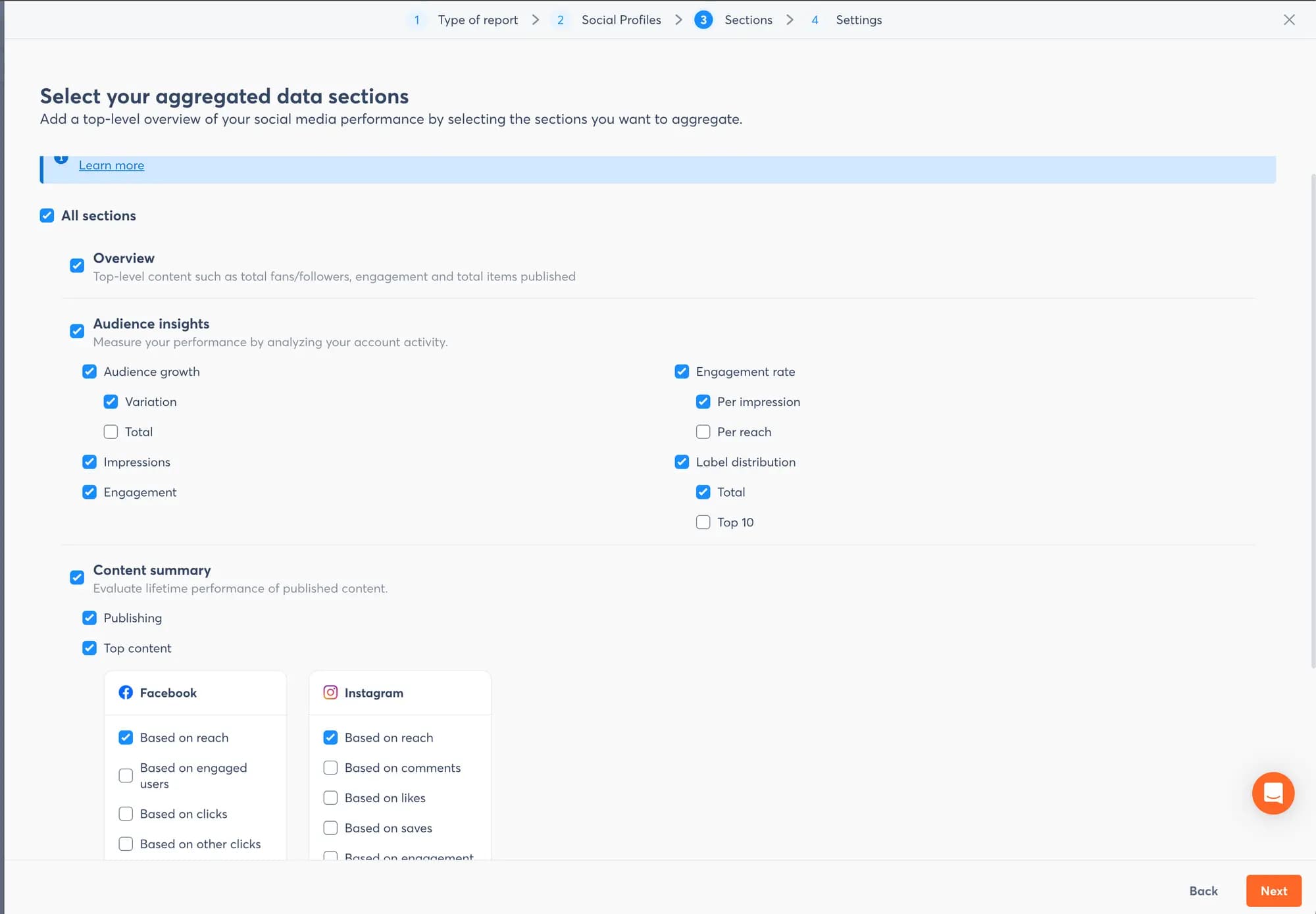 Agropulse-Power-Reports