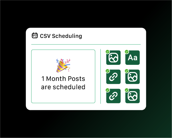 bulk-scheduling-with-CSV-support-illustration