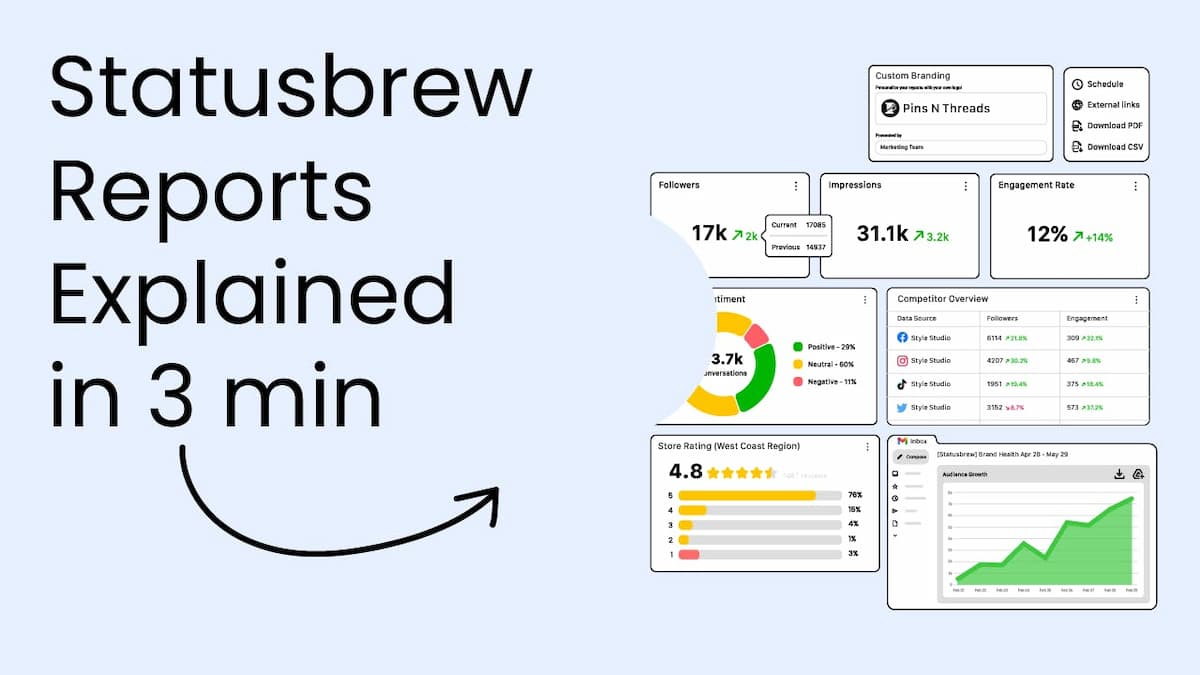 cover-image-of-reports-explained-video