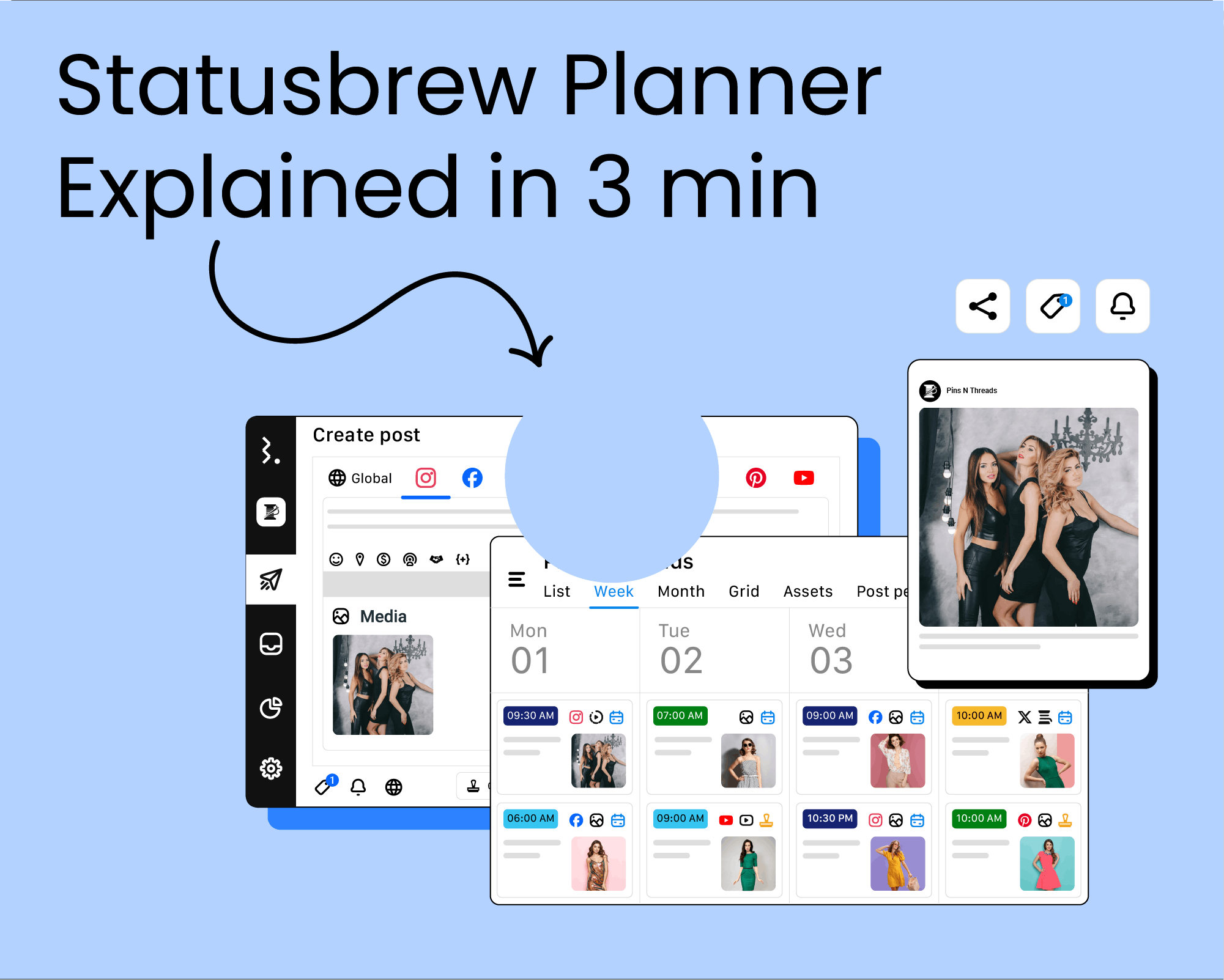 cover-image-of-planner-explained-video