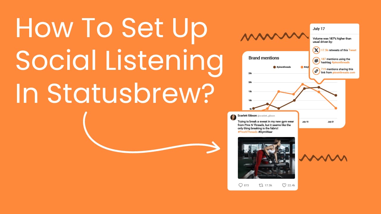 Social-listening-thumbnail