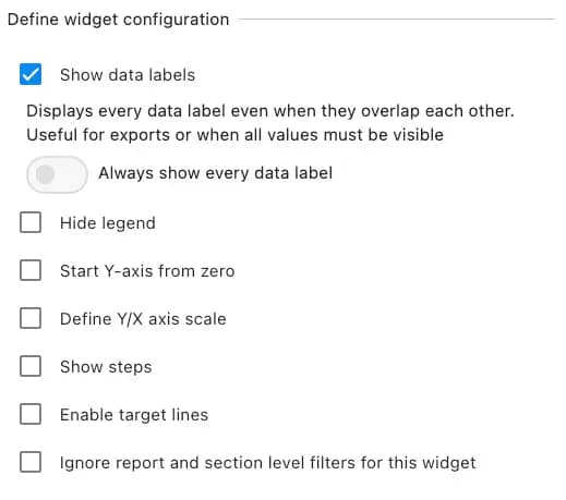 widget-settings