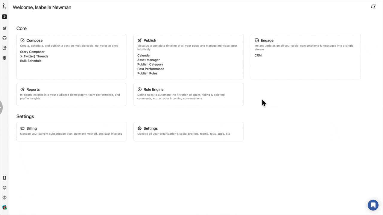 how-to-duplicate-a-tag-into-multiple-or-another-spaces