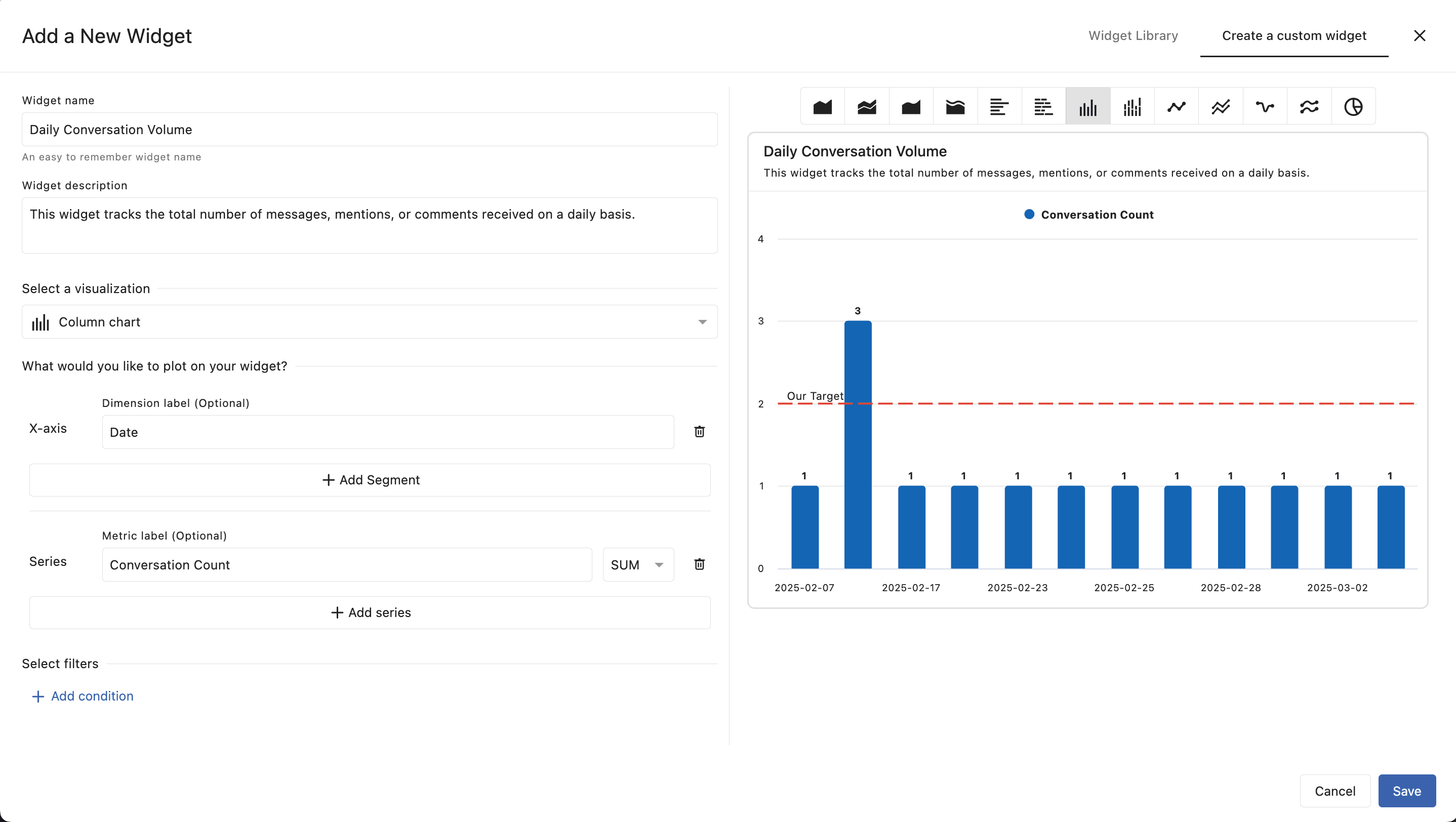 custom-widget-in-statusbrew