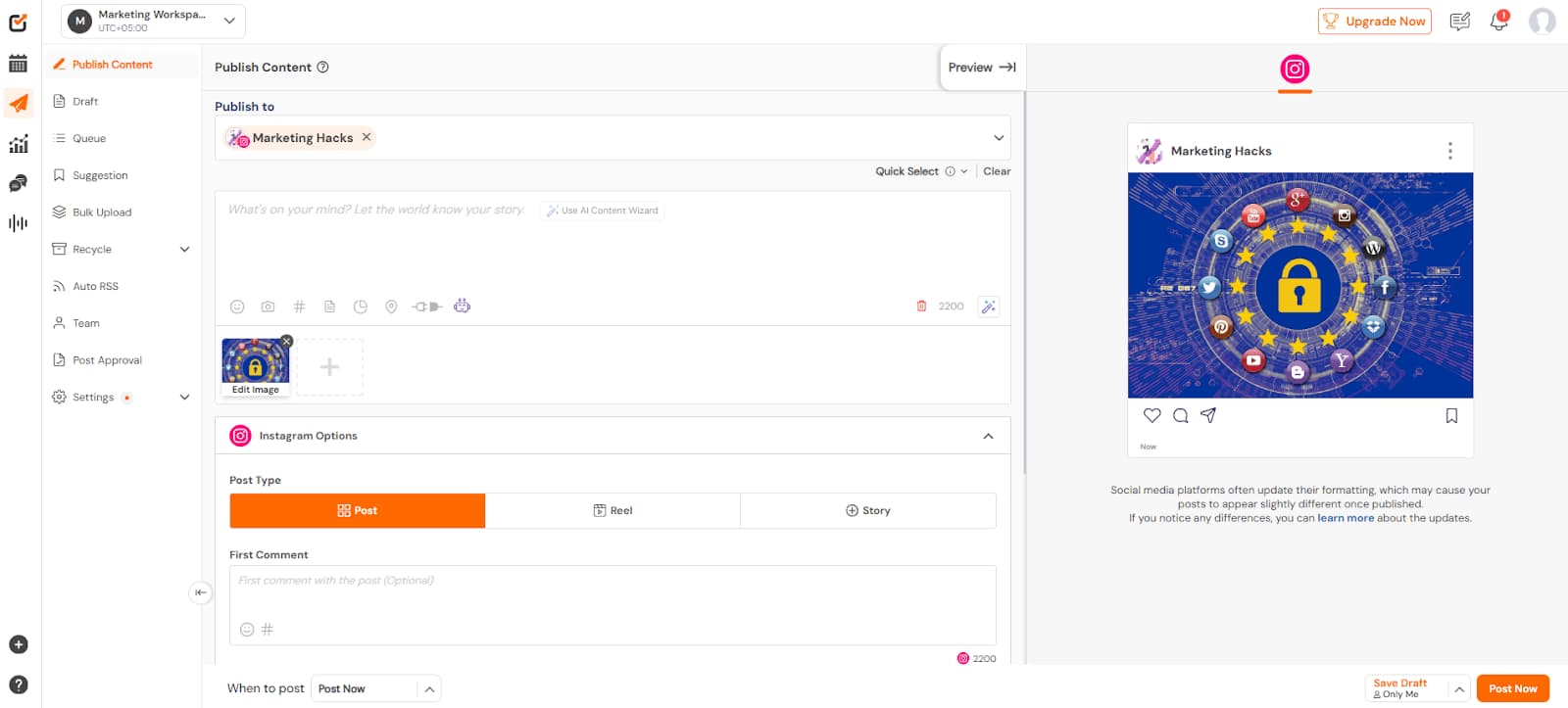 social-champ-agorapulse-alternatives