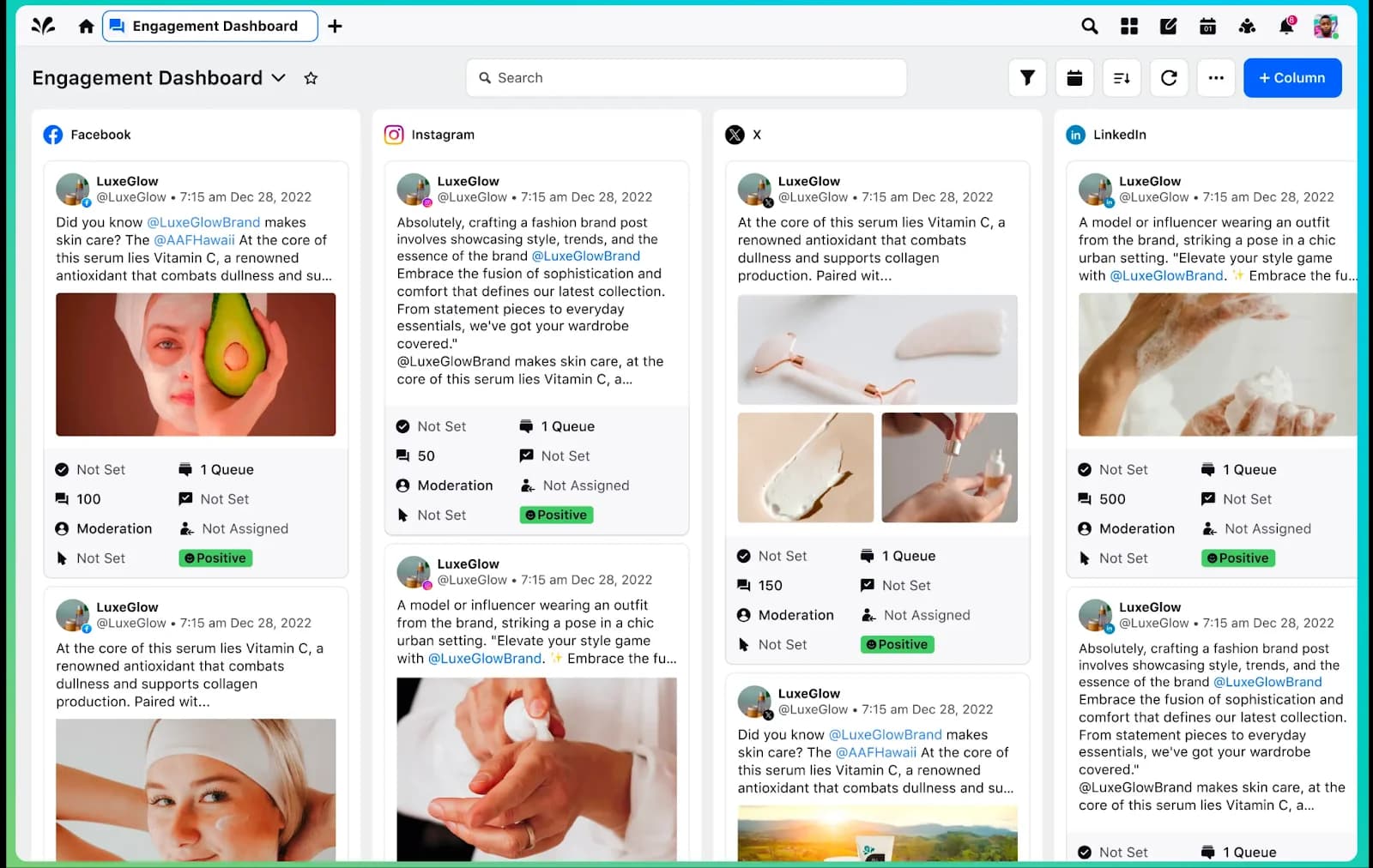 sprinklr-social