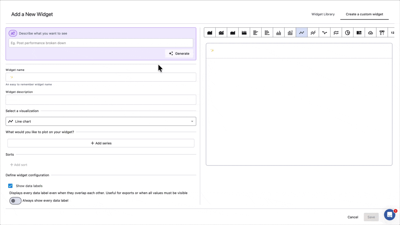 using-ai-to-create-inbound-report