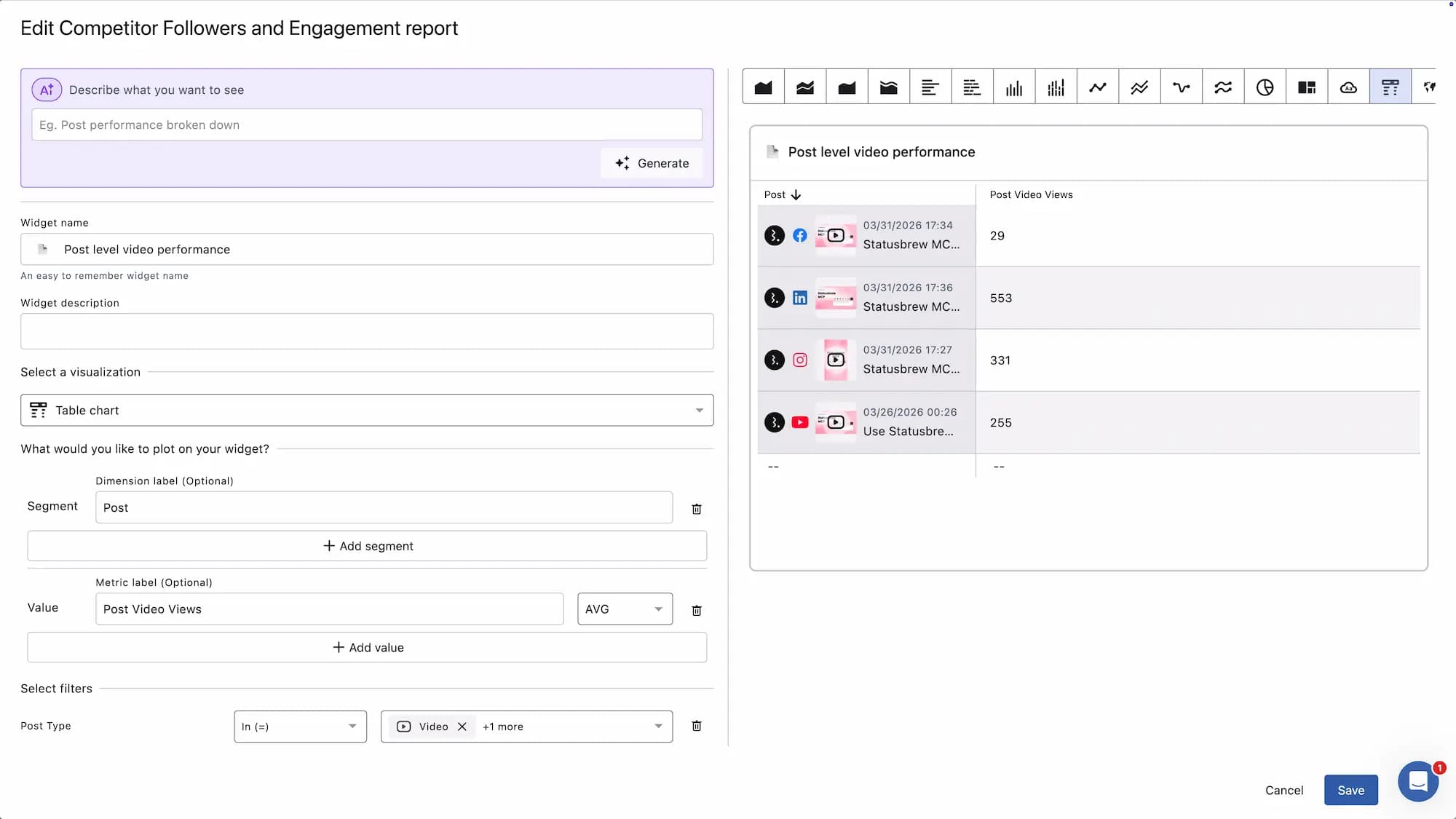 video-performance-at-the-post-level