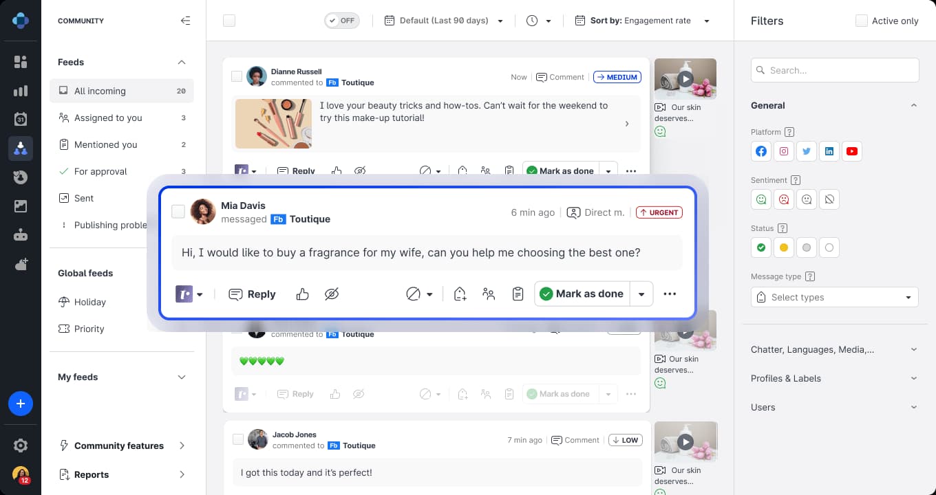 Emplifi_Inbox