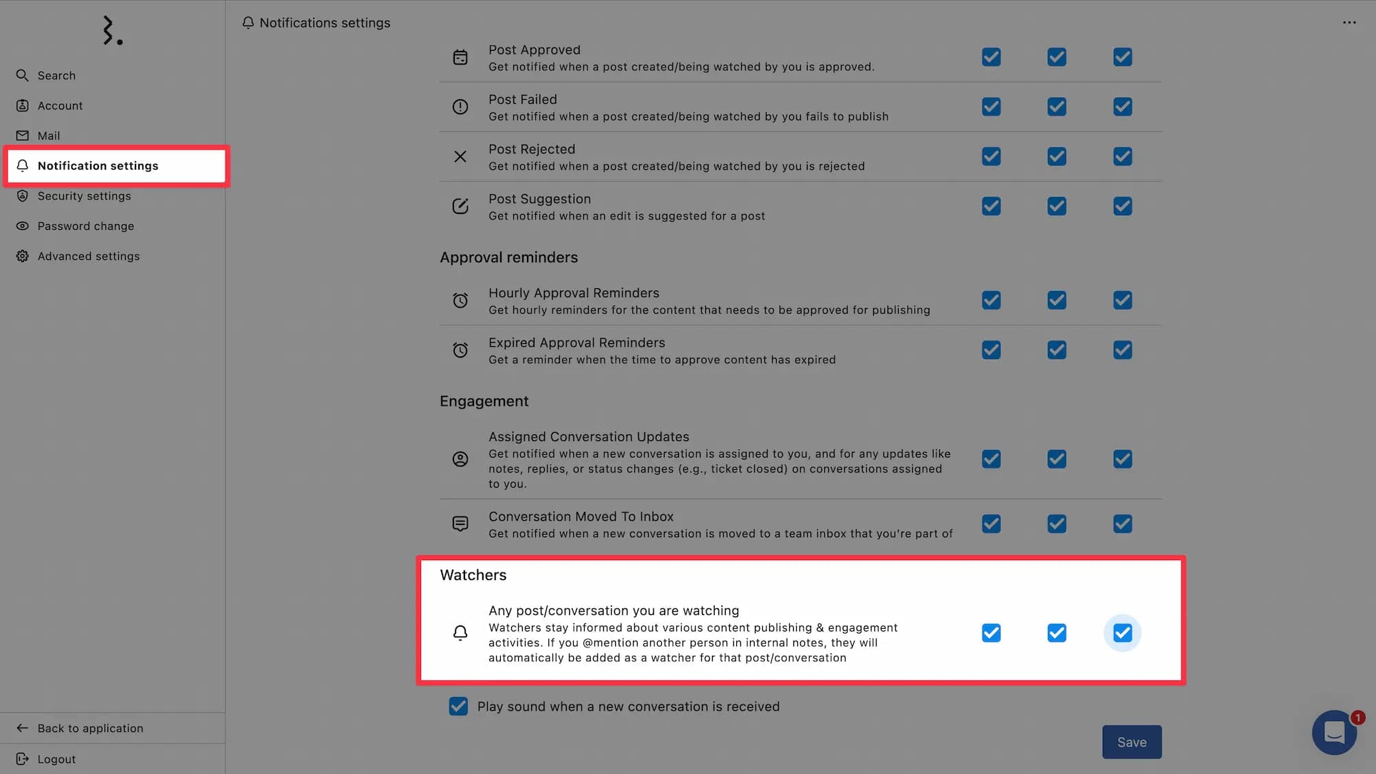 how-to-enable-watcher-notifications