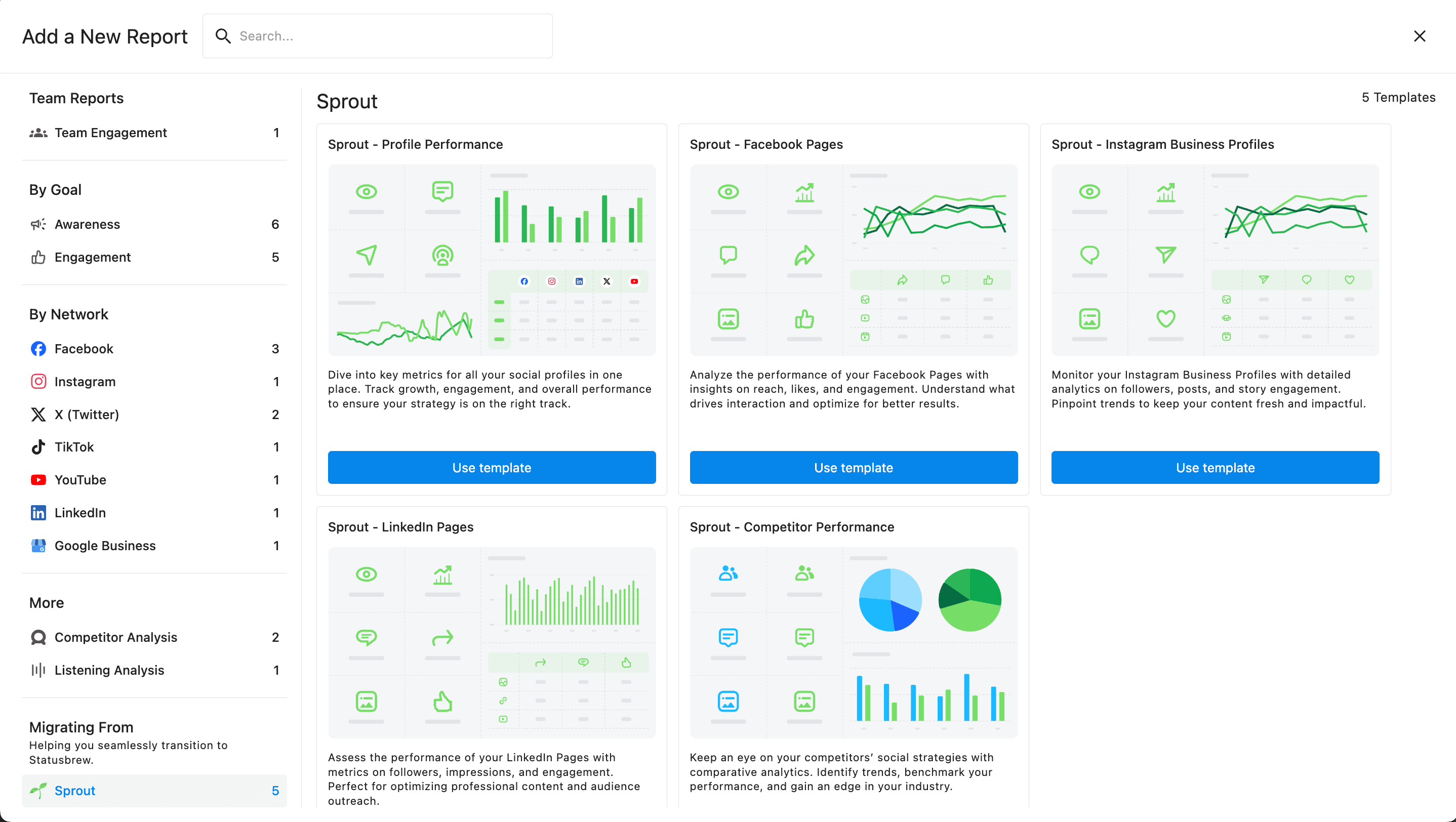 sprout-report-templates-in-statusbrew