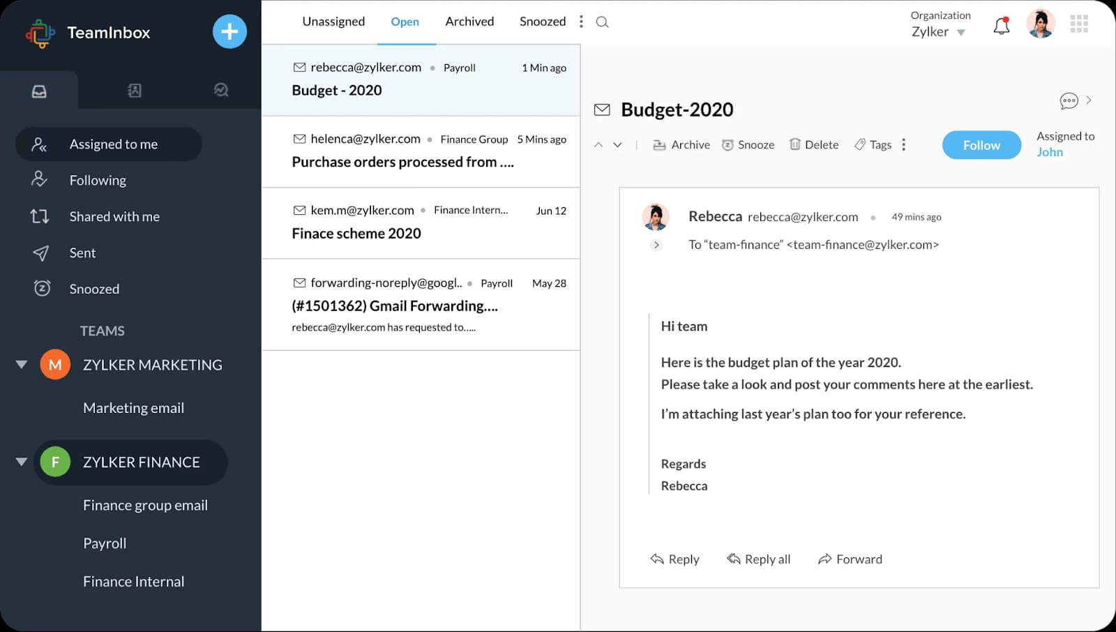 zoho_social_inbox