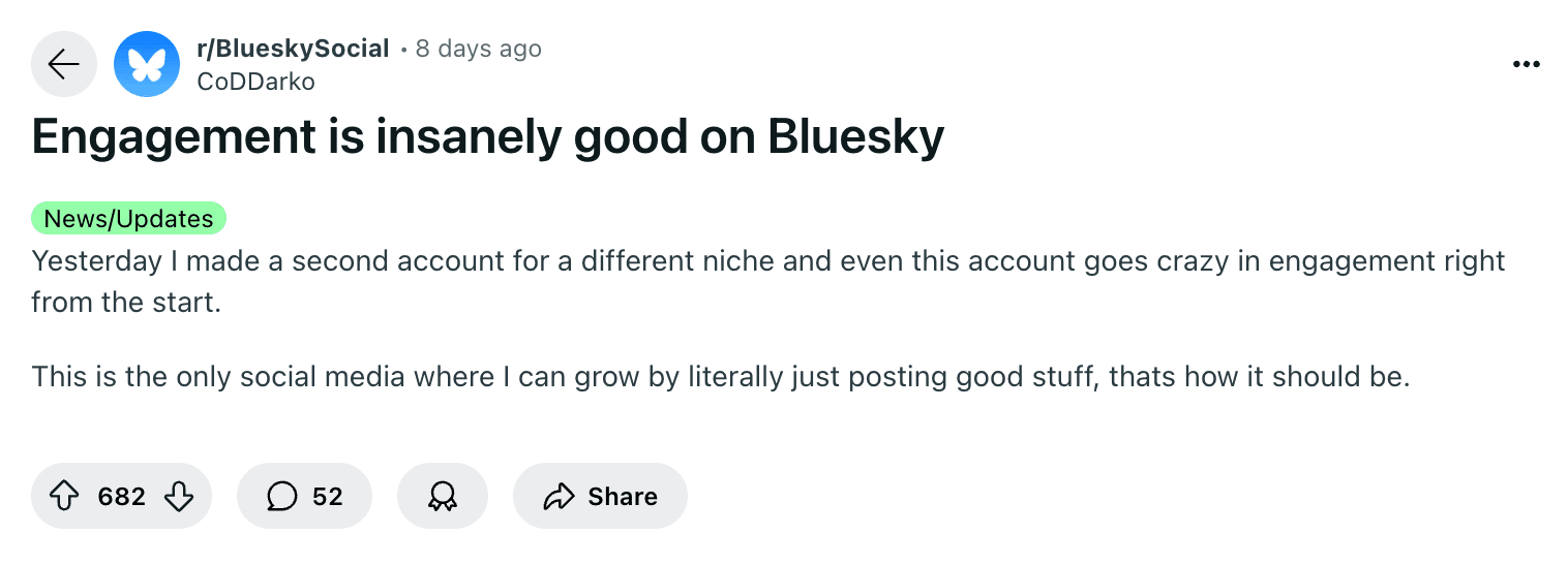 bluesky-screenshot