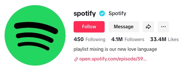 spotify-tiktok
