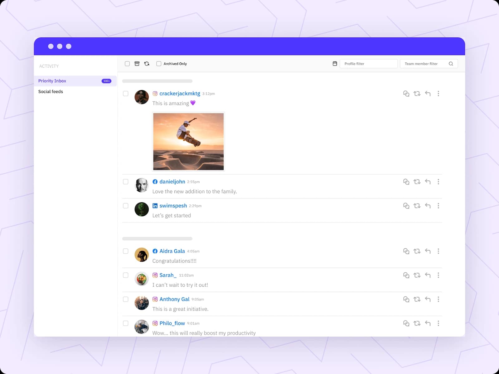 Sendible_Inbox