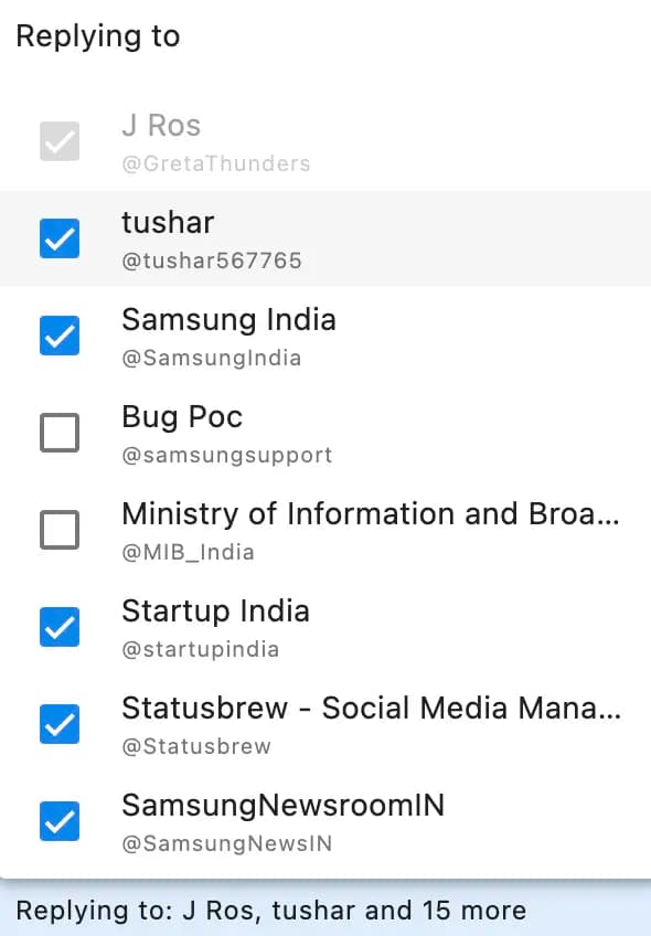replying-to-bar