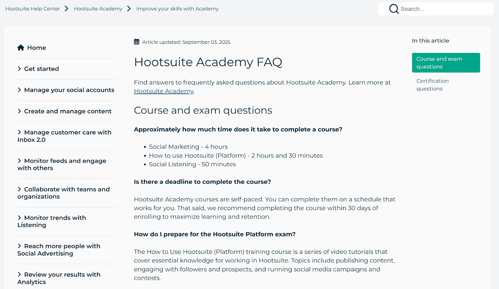 hootsuite-help