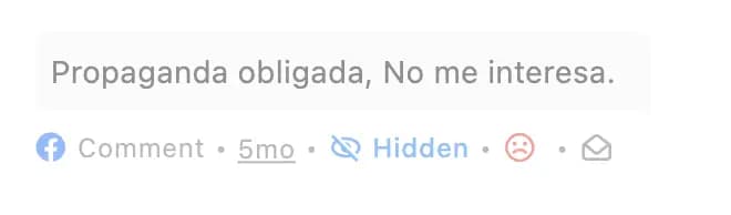 hidden-comment