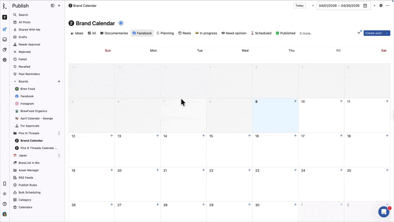 how-to-add-data-sources-in-planner-calendar-boards