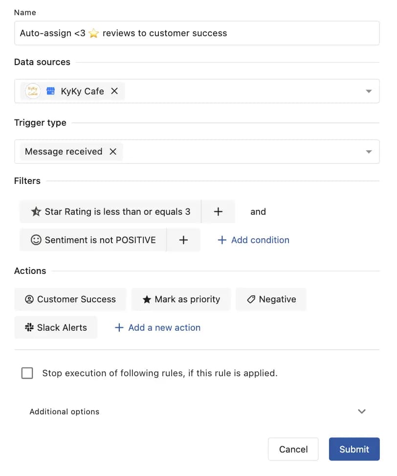 auto-assign-rule-for-negative-reviews