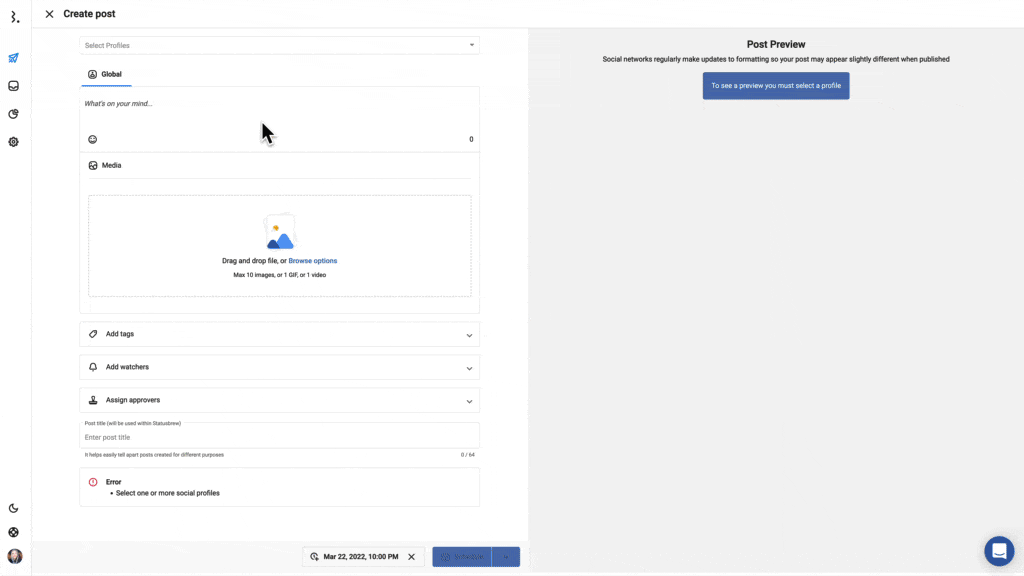 schedule-instagram-carousel