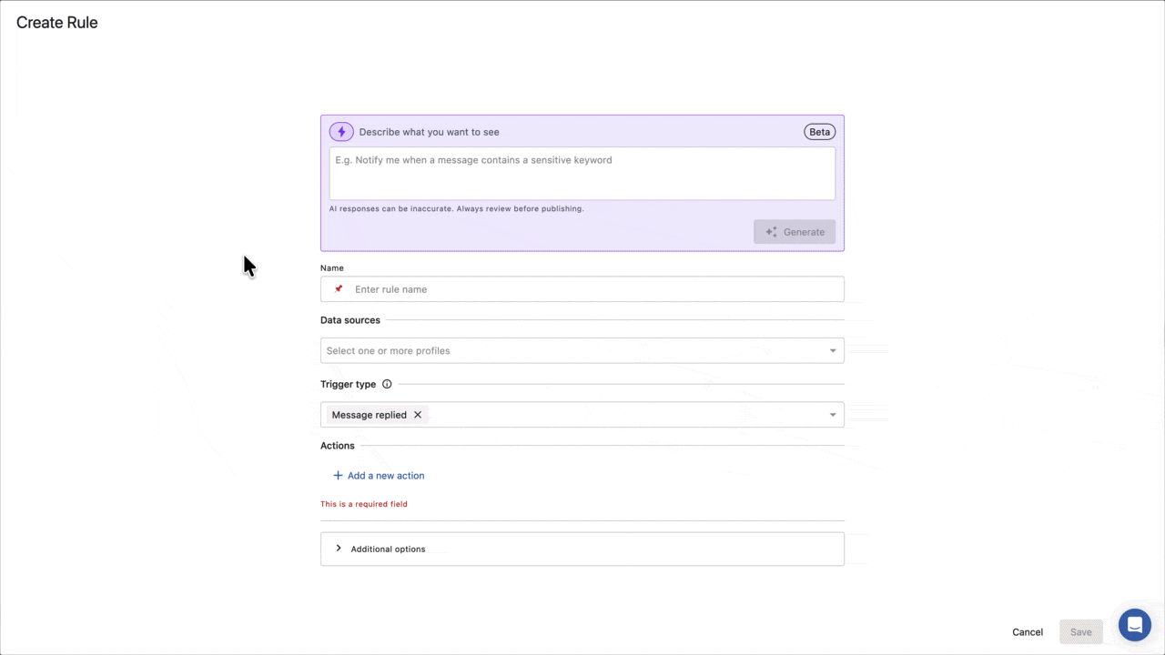 how-to-create-engage-notification-rule-with-ai