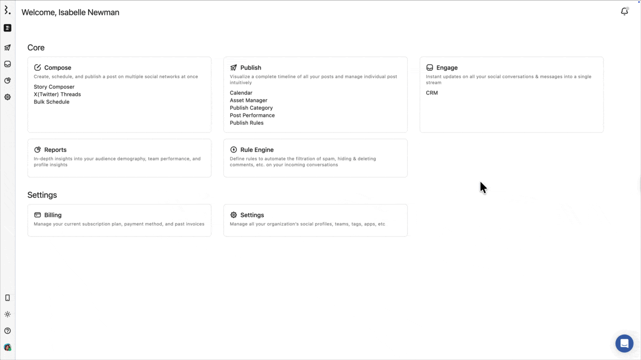 how-to-create-the-rule