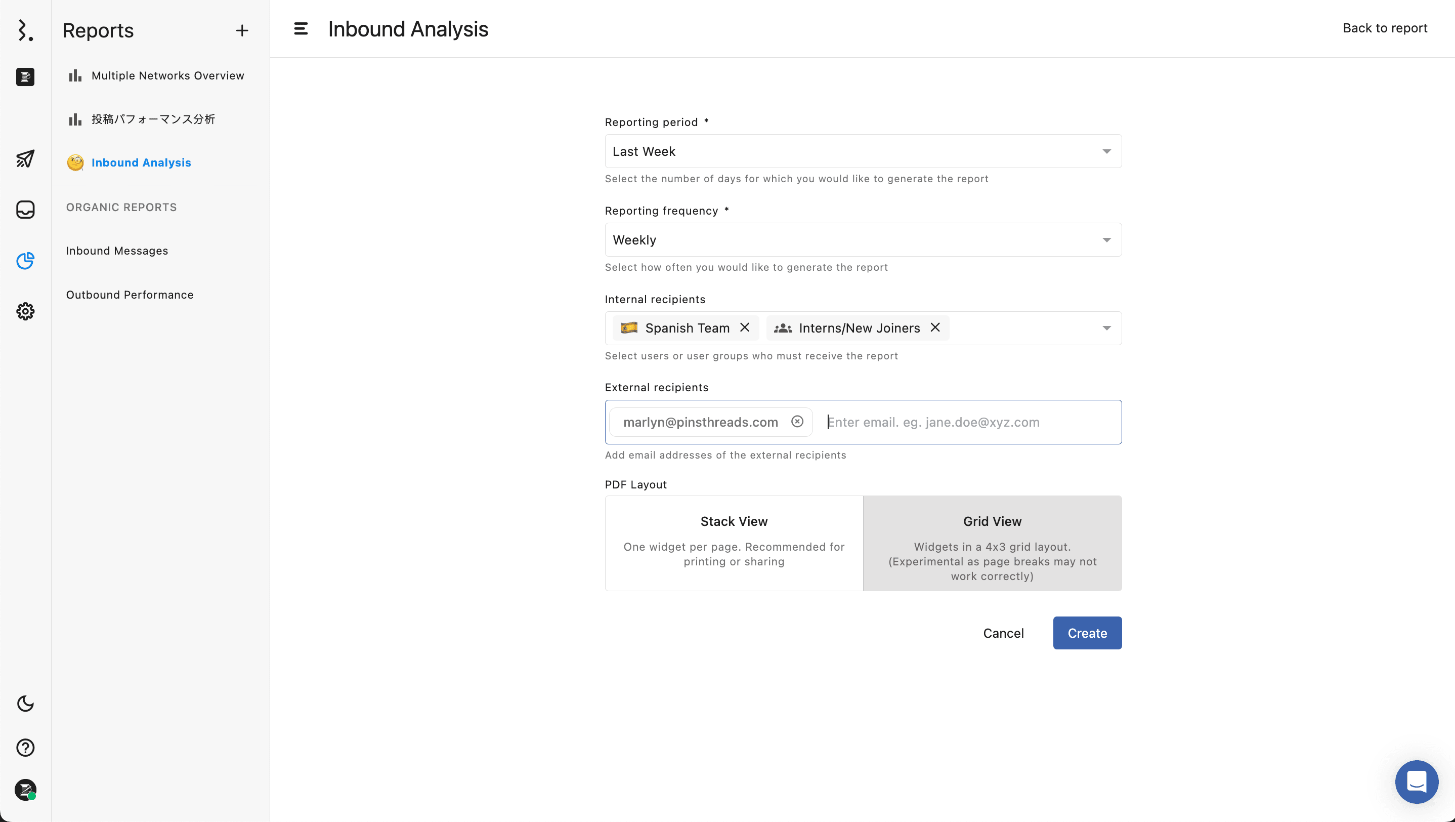 scheduling-reporting-period-in-statusbrew