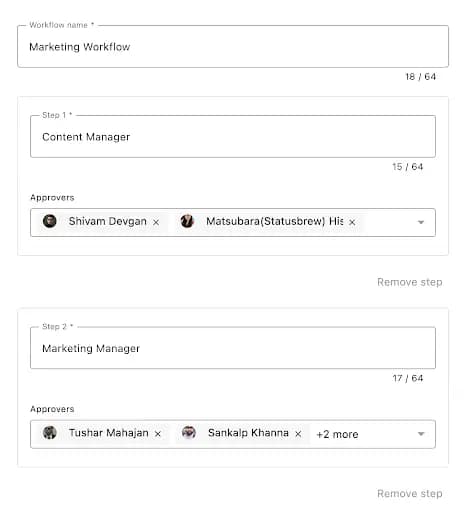 approval-workflow