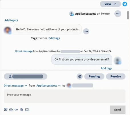 hootsuite-inbox