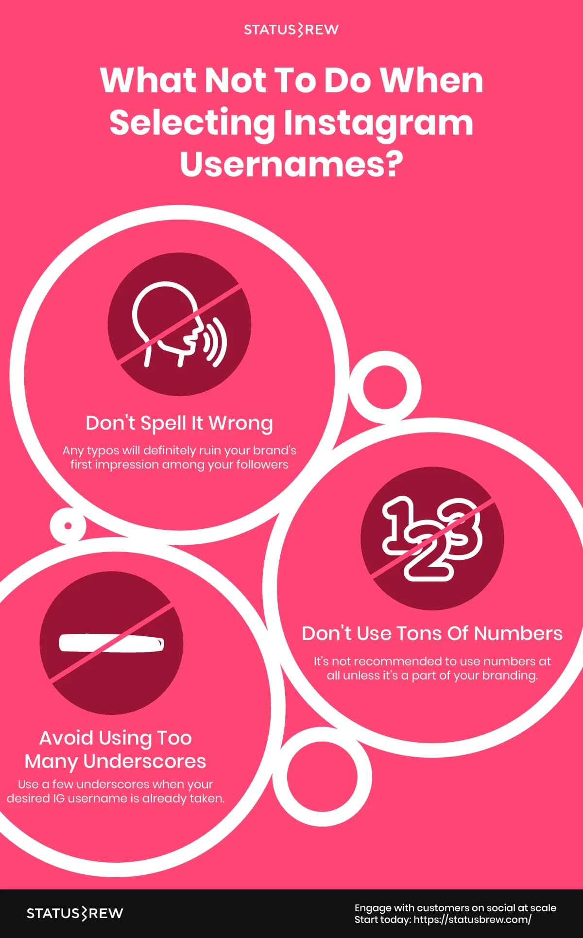 How-To-Choose-The-Perfect-Instagram-Username-2-02