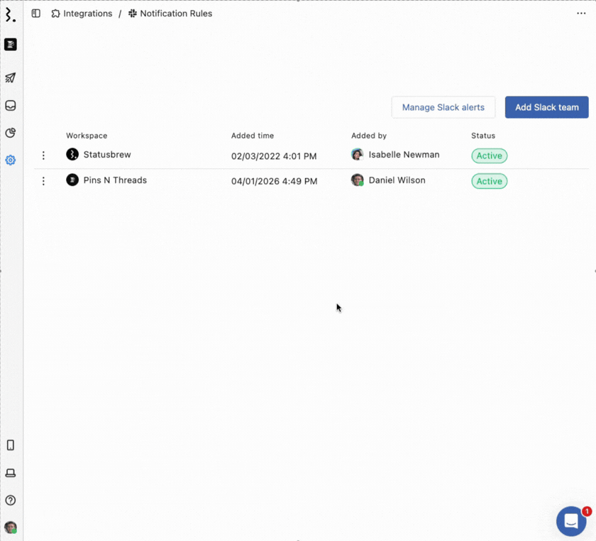 setting-up-slack-alerts-in-statusbrew