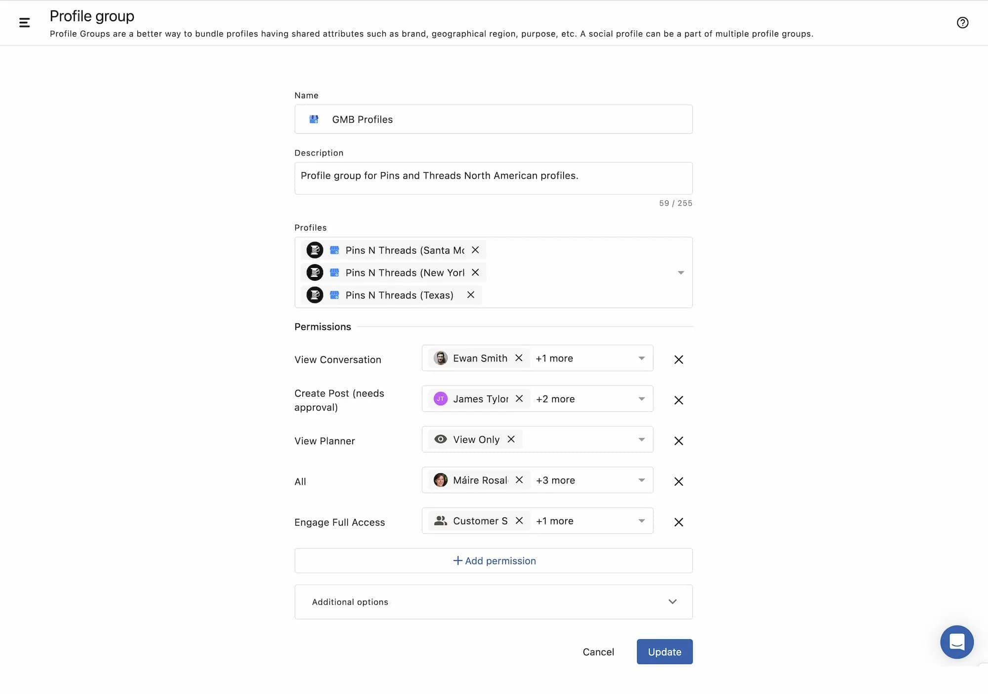 granular-access-controls