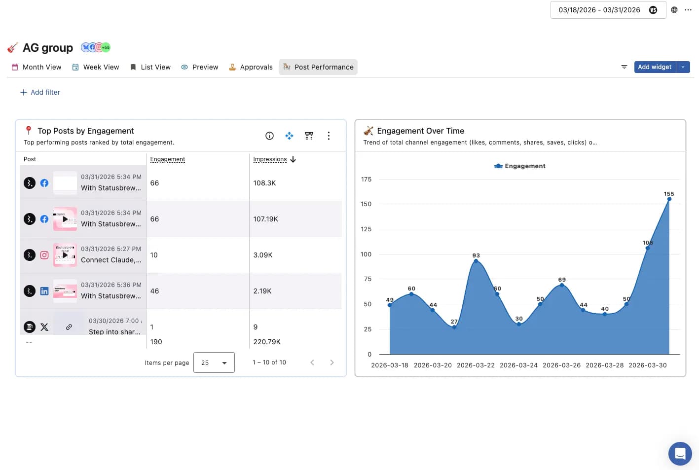 reports-in-calendar-planner-boards