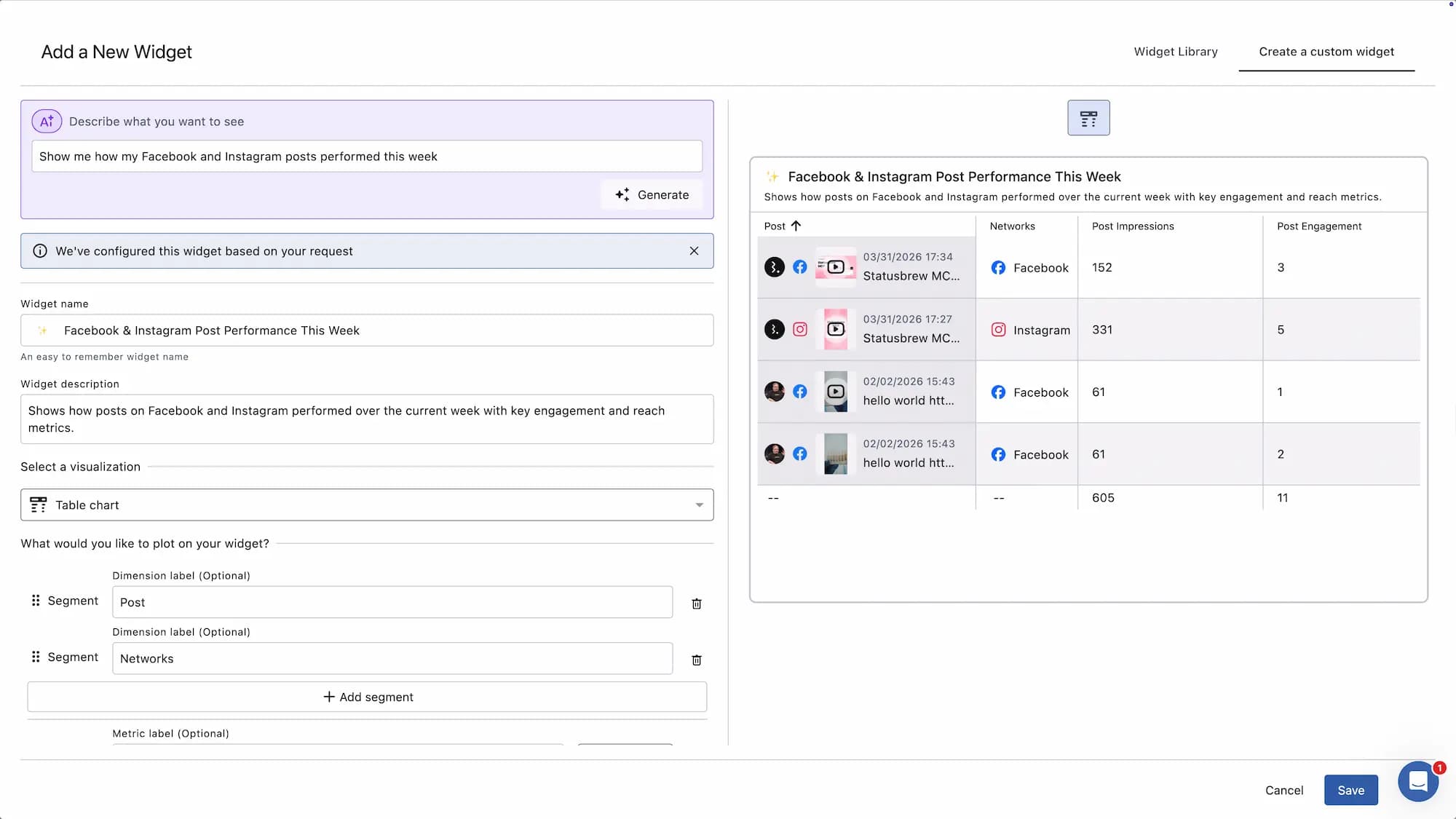 using-ai-to-create-post-performance-report-in-plain-language