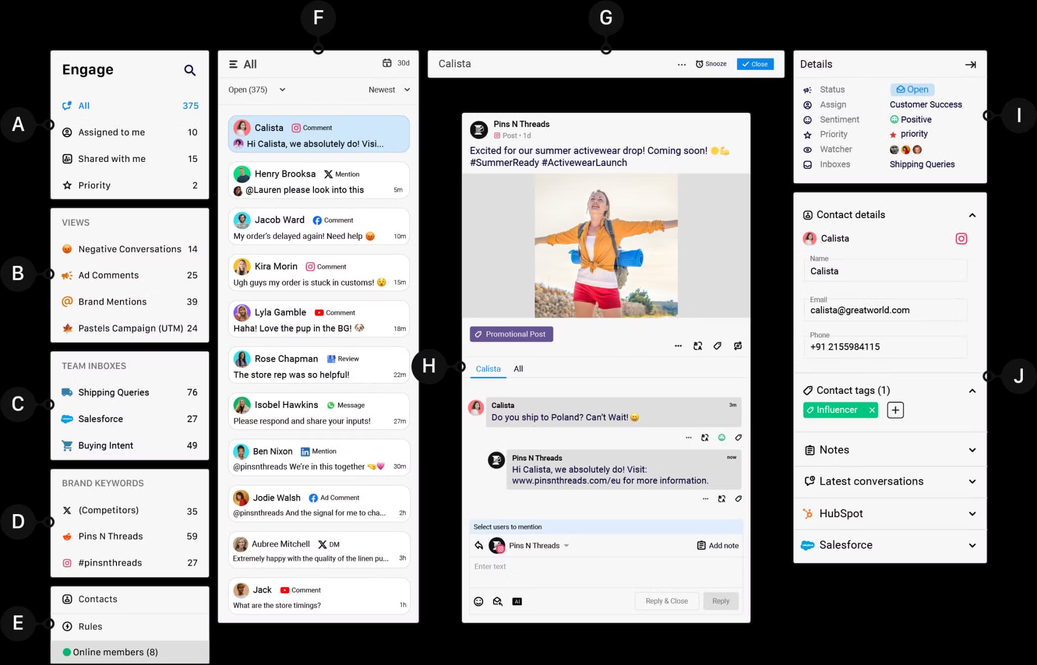 statusbrew-engage-inbox-all-features-collage.avif