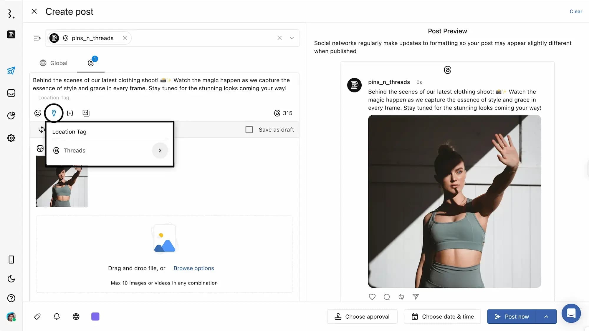 location-tagging-for-threads-posts- compose