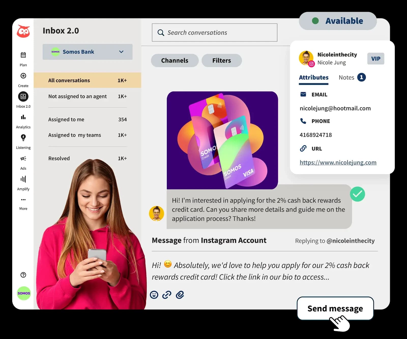 hootsuite-inbox-2-0