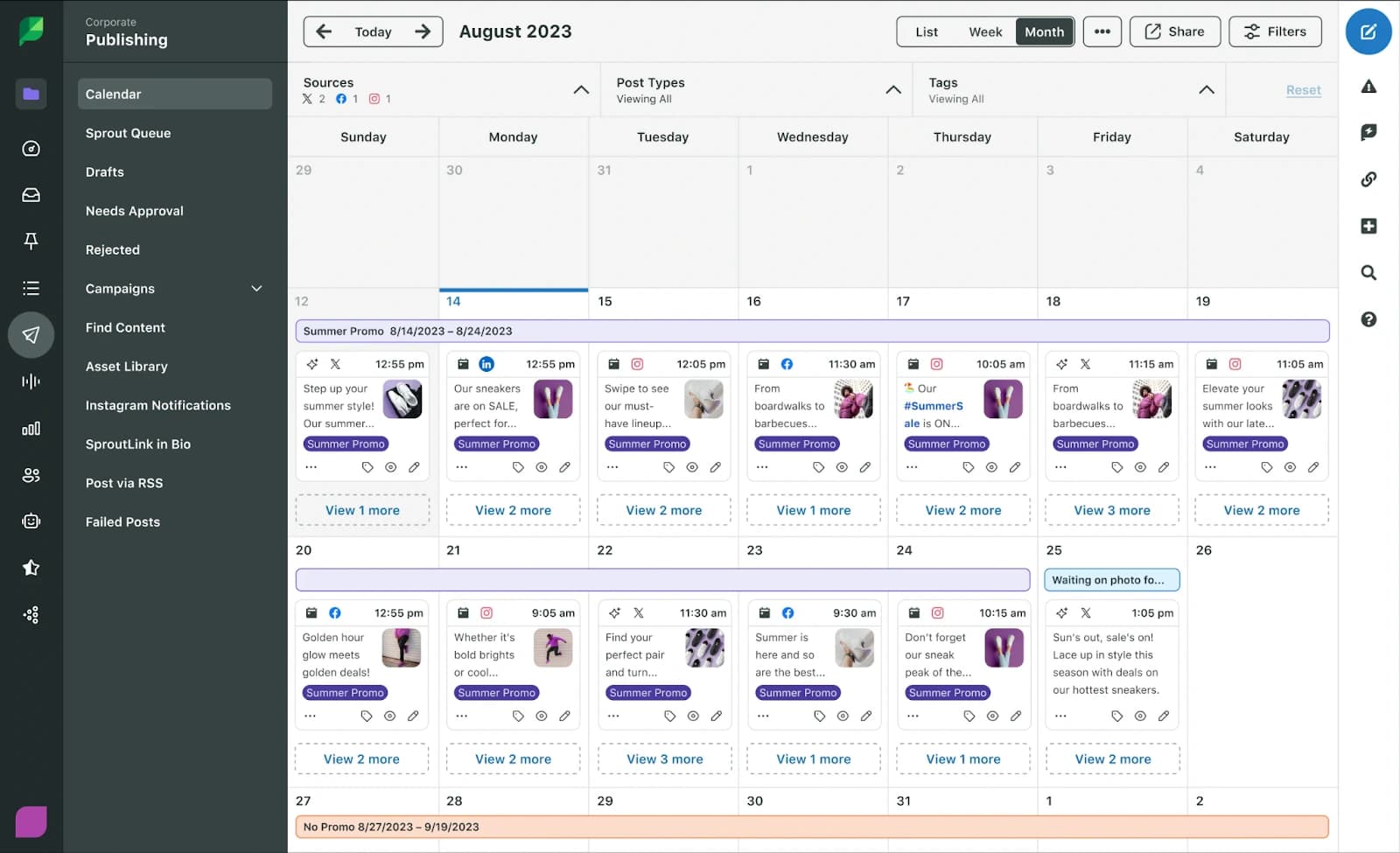 sprout-social-publishing-calendar