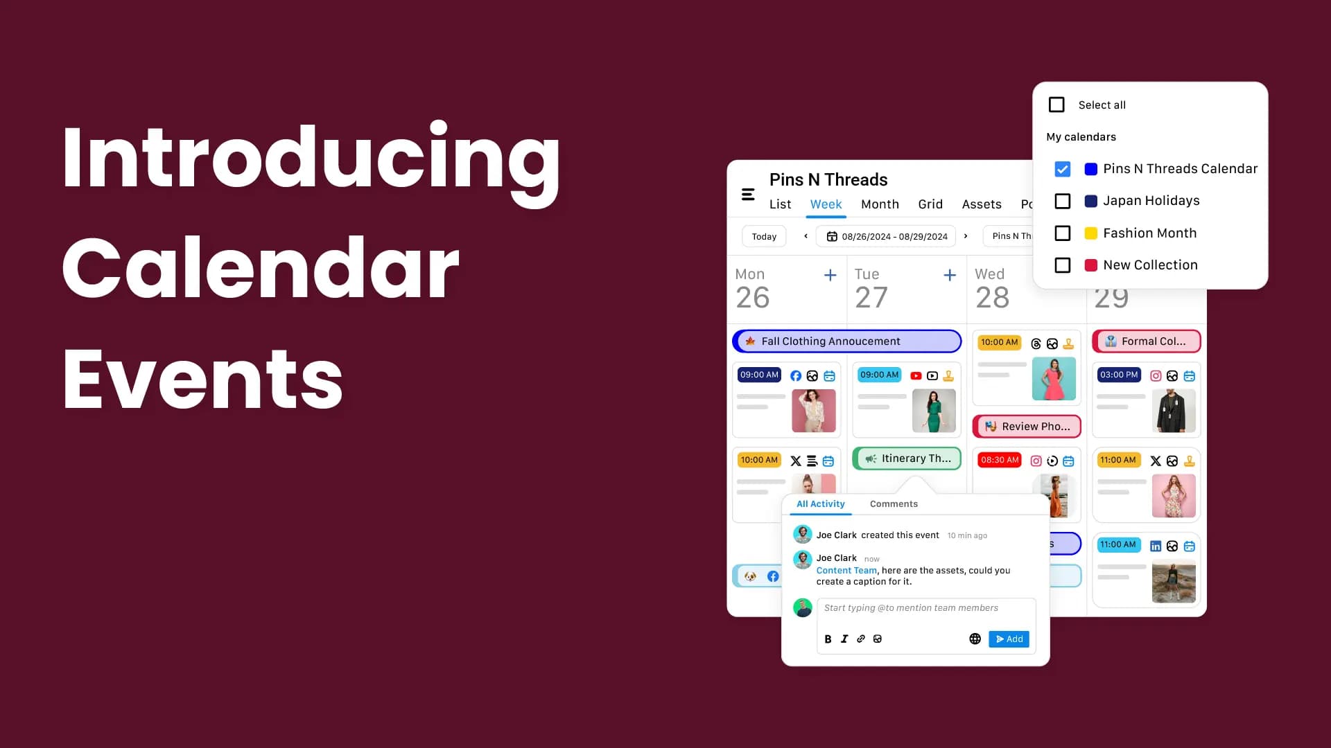 calendar-events