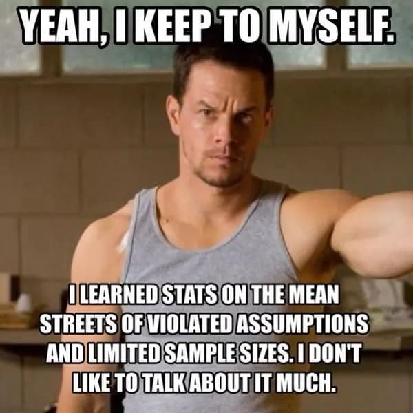 keep-it-to-myself-meme