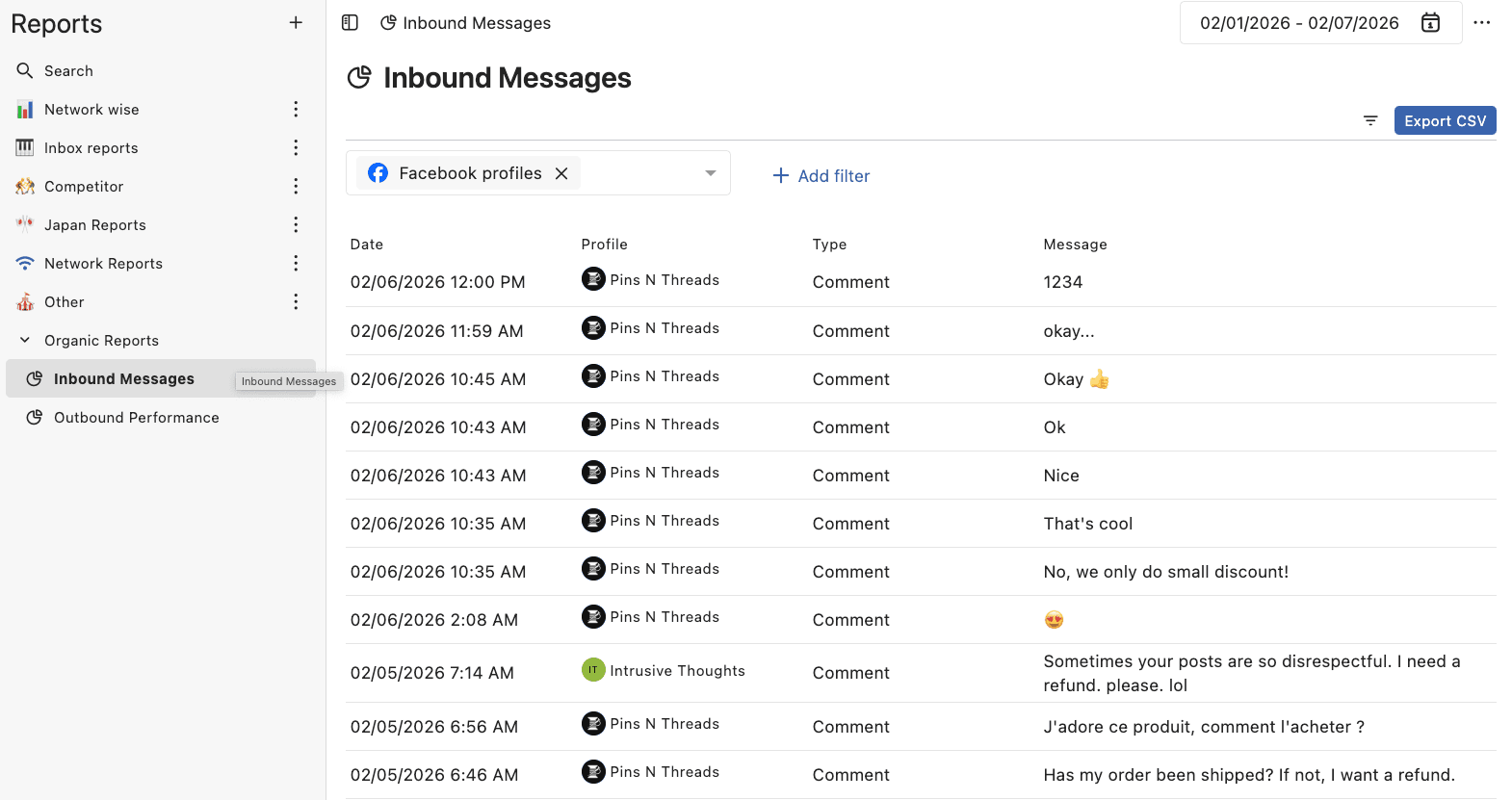 inbound-messages