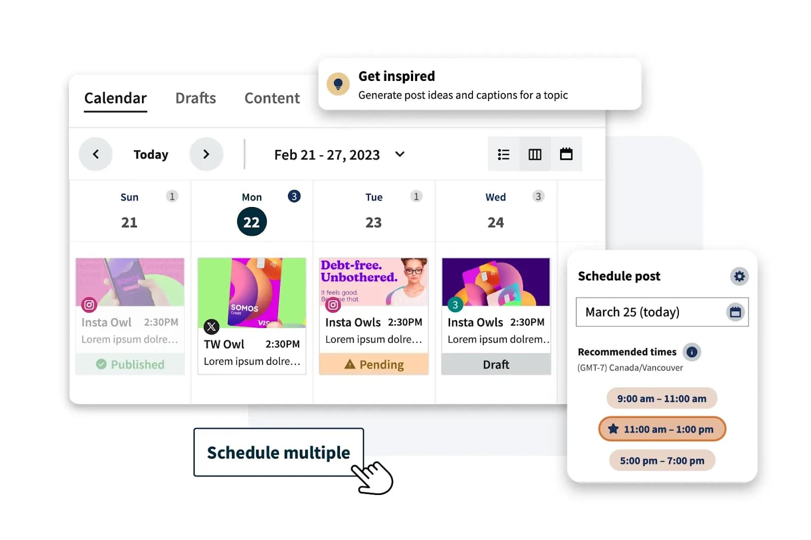 hootsuite-calendar