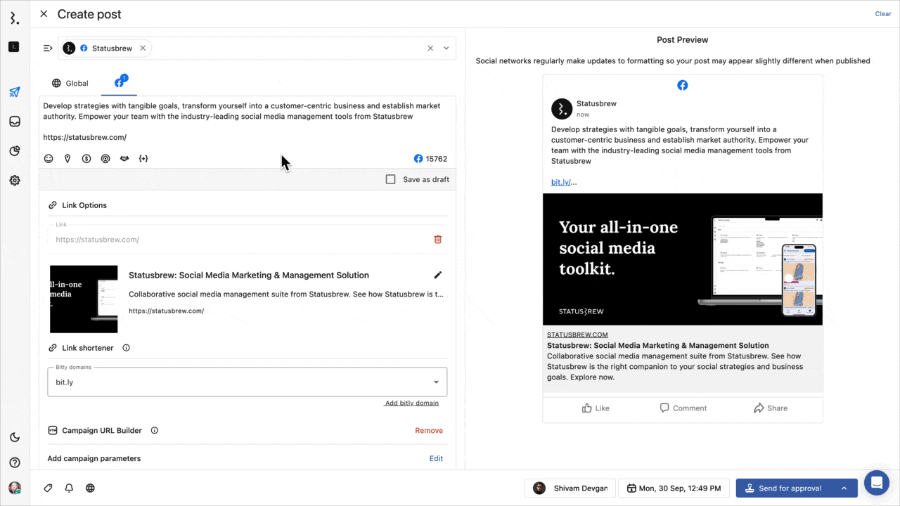 How-Do-I-Add-Branded-Content-Tag-To-Facebook-Posts