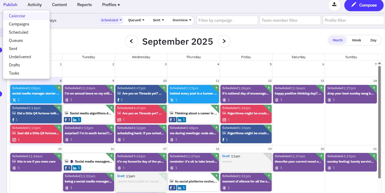 sendible-calendar
