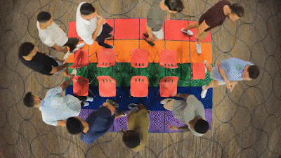 musical-chairs