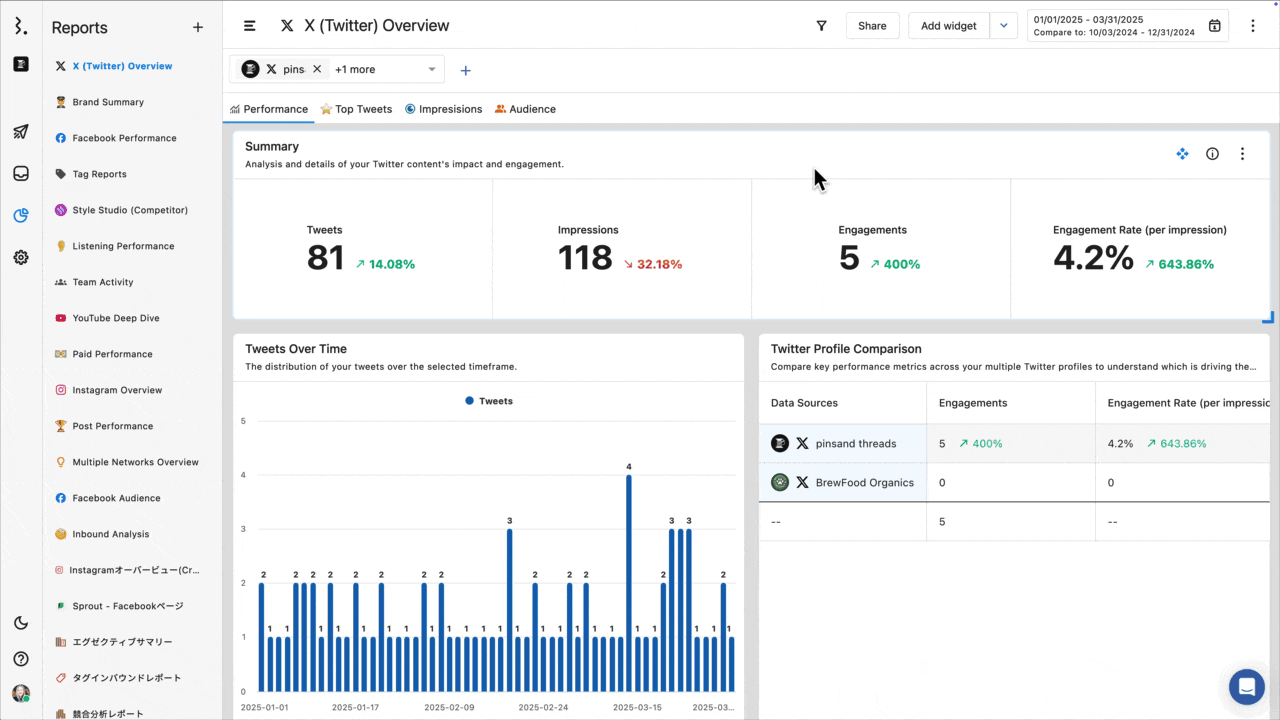 how-to-download-reports-in-stack-view-in-statusbrew