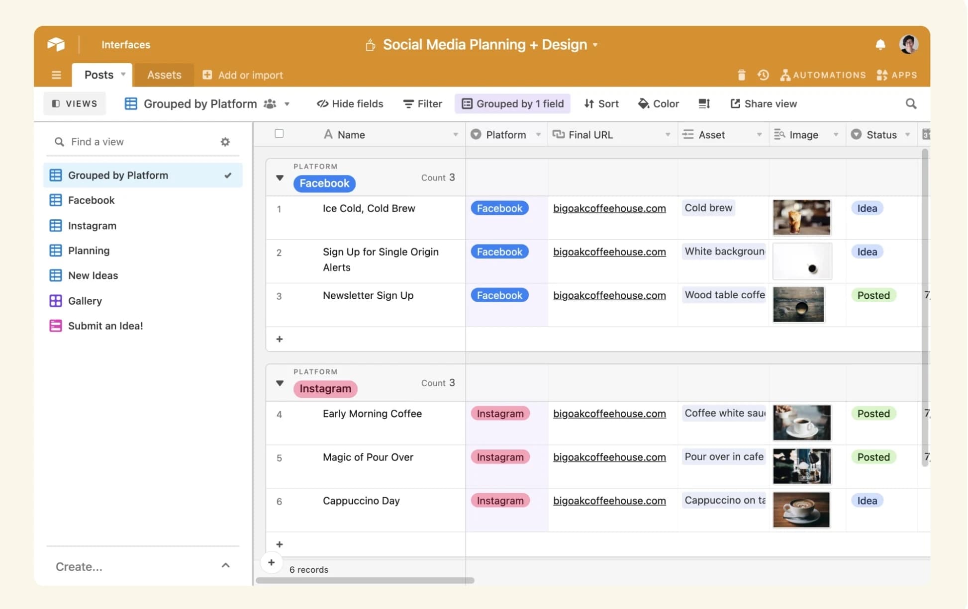 airtable-calendar