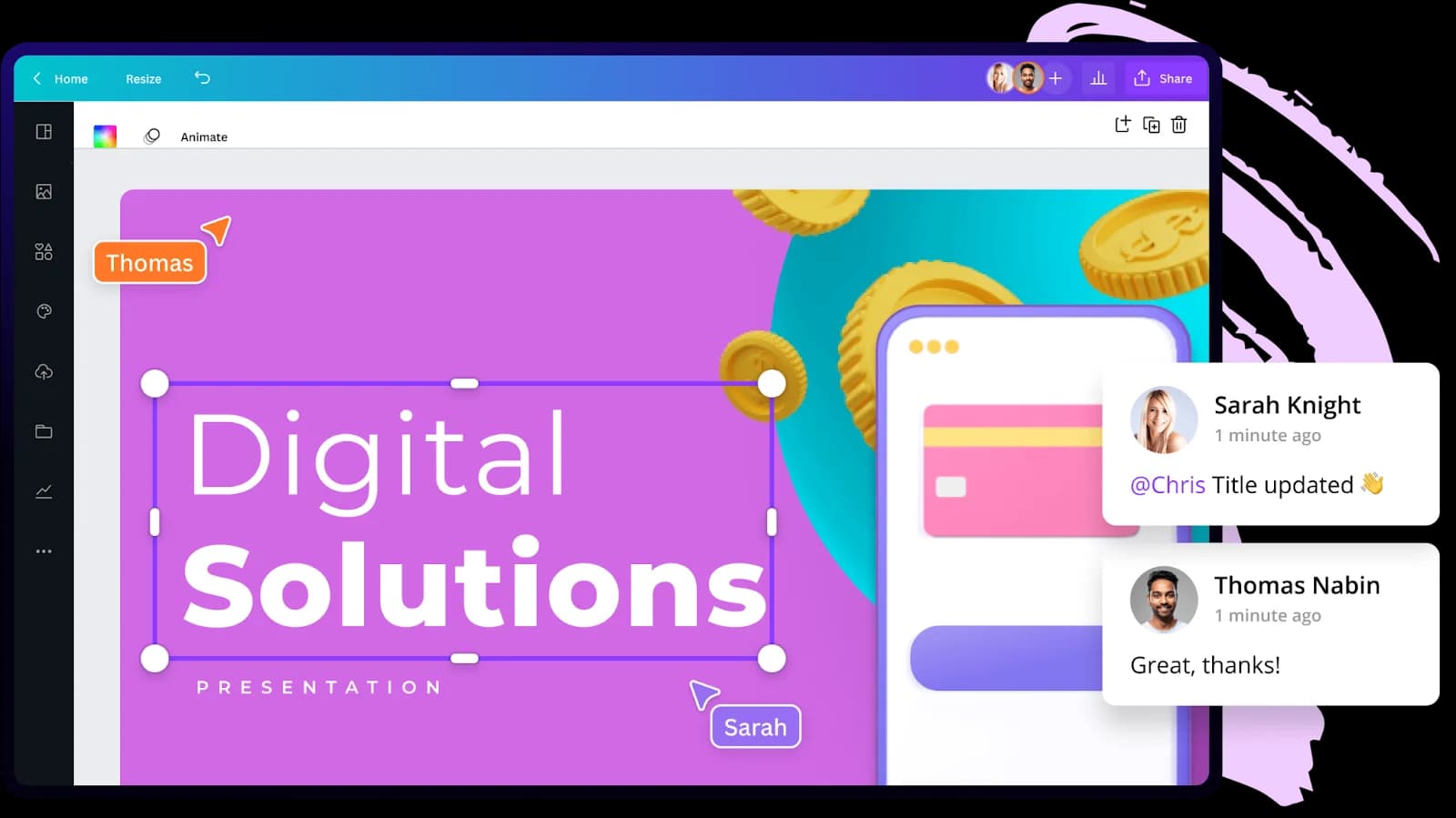 canva